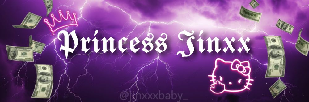 jinxxxbaby OnlyFans profile picture