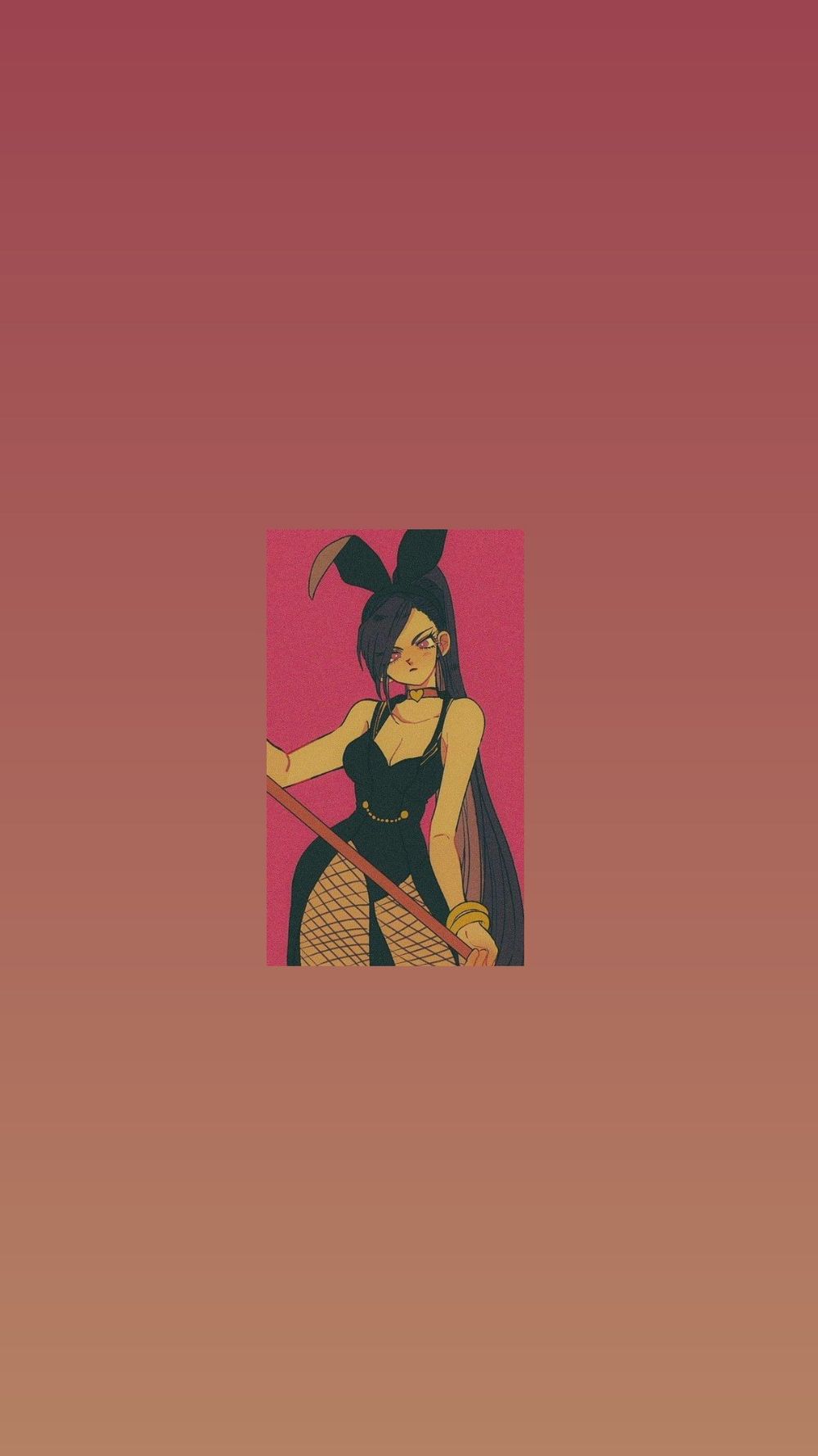 honey.bunny69 OnlyFans profile picture
