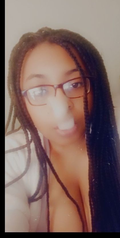 funsize691.2 OnlyFans picture