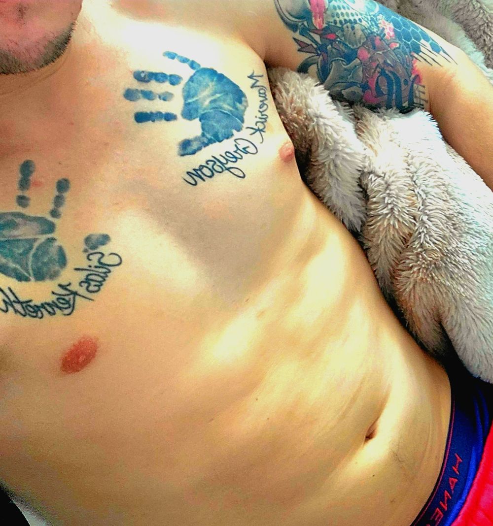 u45277451 OnlyFans profile picture