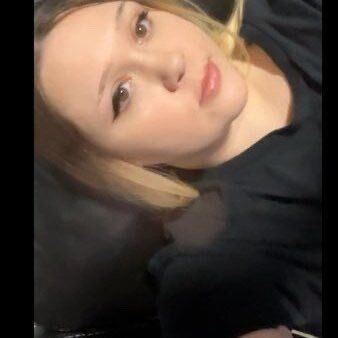 virtualfukdoll OnlyFans picture