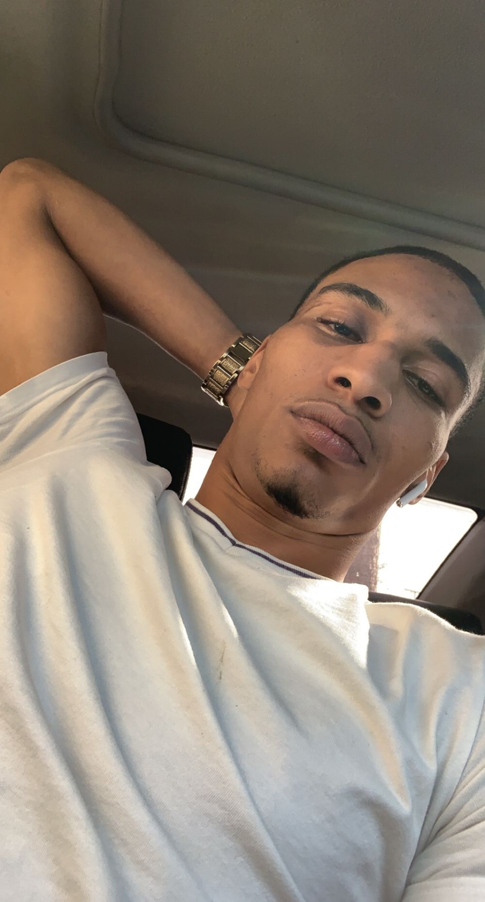 derrick400 OnlyFans profile picture
