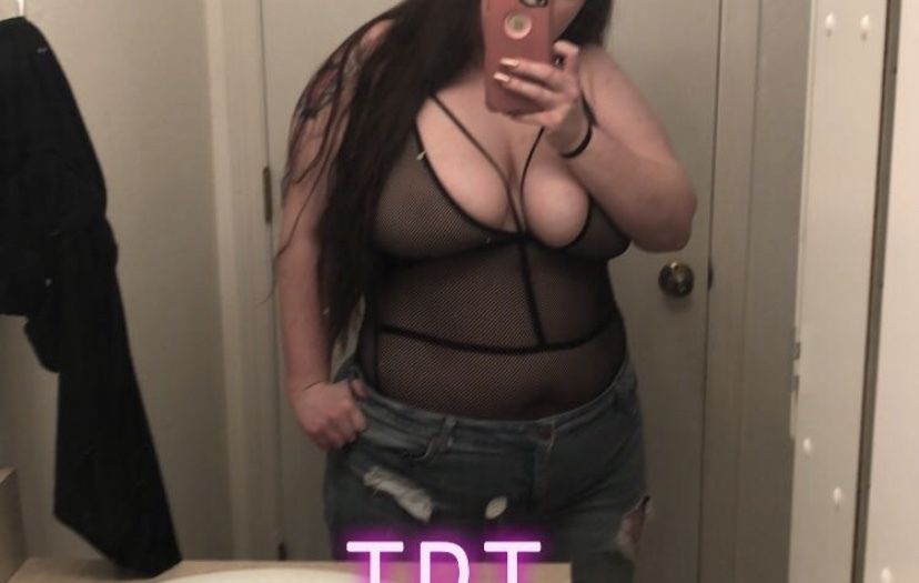 allythebest OnlyFans profile picture