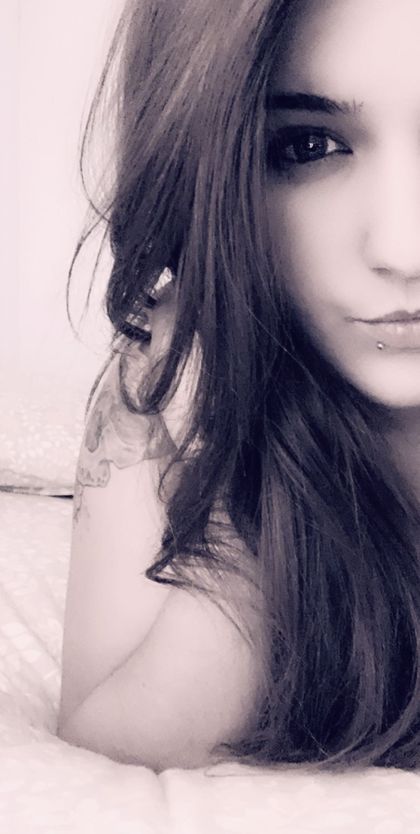 u61434760 OnlyFans picture