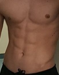 murphyjohn OnlyFans picture