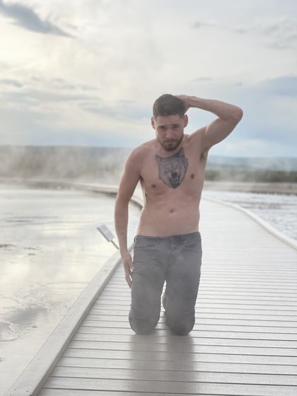 thejacobwolf OnlyFans picture