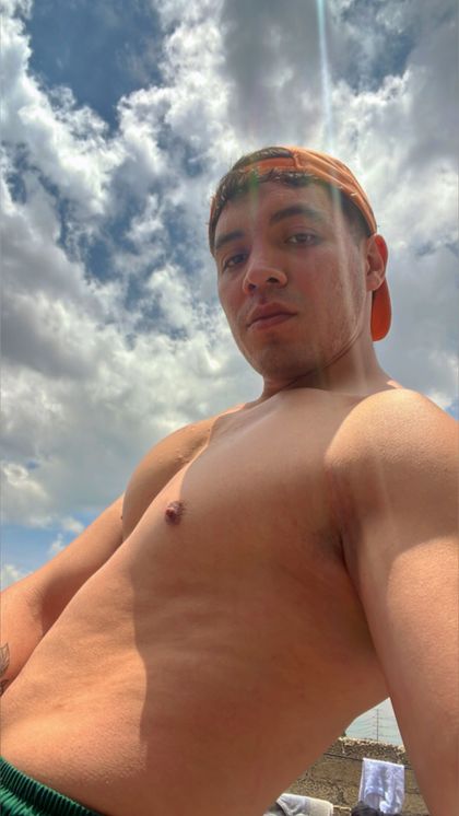 tuchicodelpan OnlyFans picture