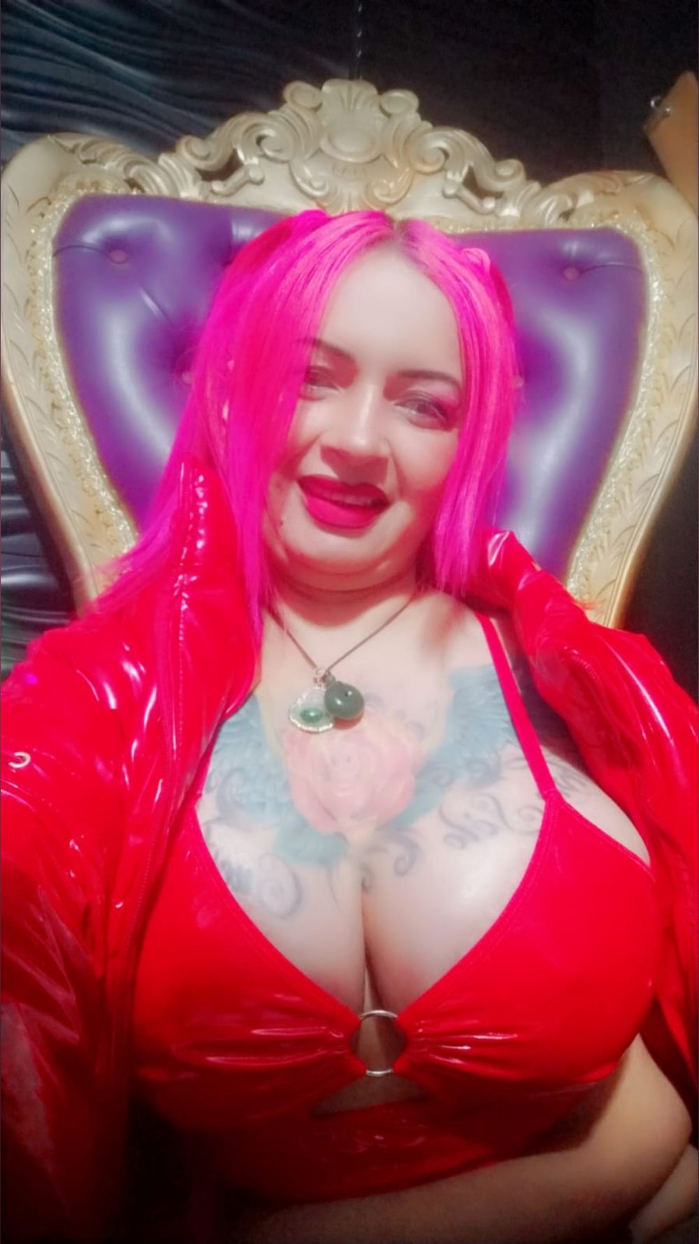 sashaderek OnlyFans profile picture