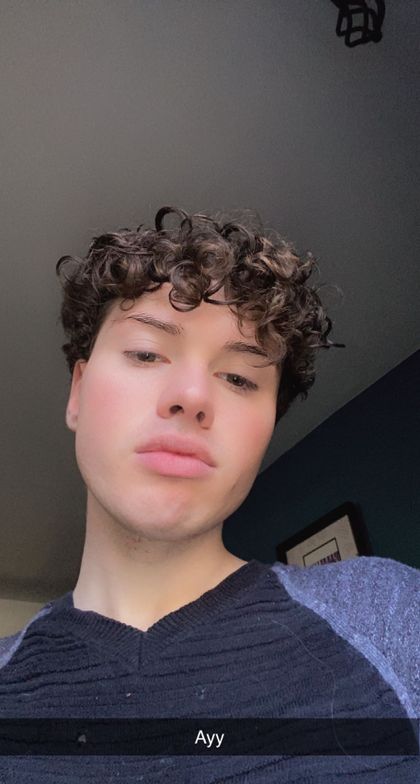 mmtwinkxxx OnlyFans picture