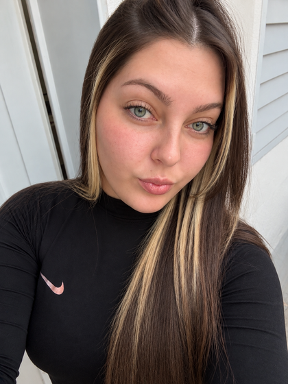 abiipierce OnlyFans picture