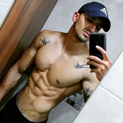 u214876871 OnlyFans picture