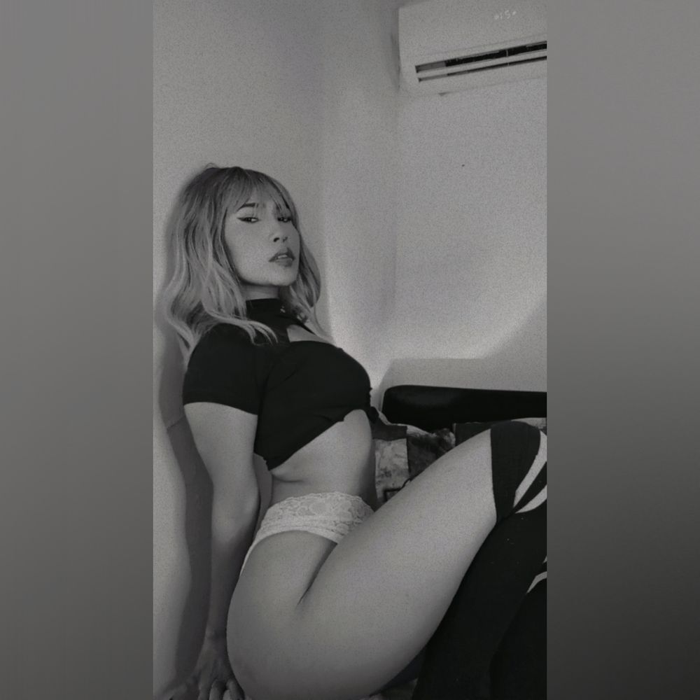 maryrusso OnlyFans profile picture
