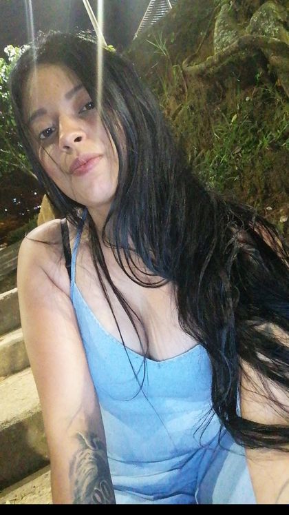 lauracordoba97 OnlyFans picture