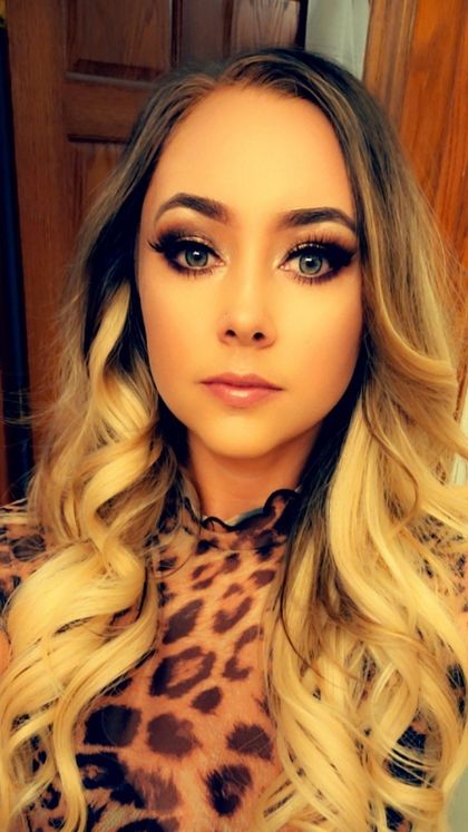 harmonybabexoxo OnlyFans picture