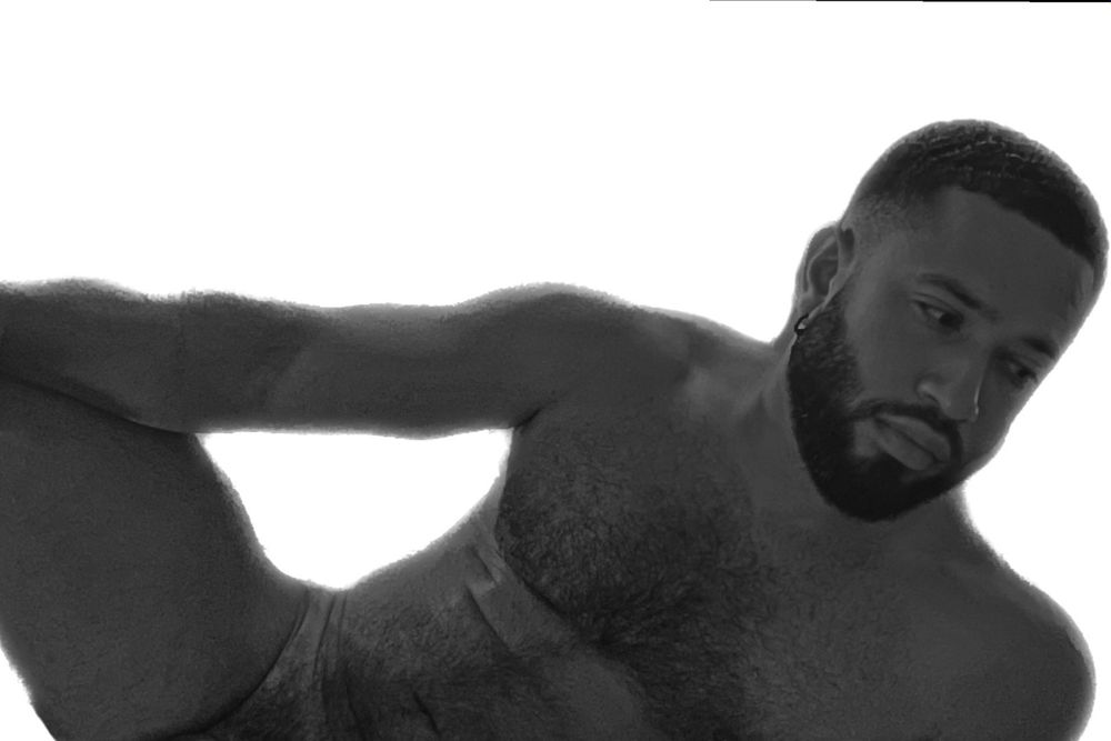xxx_dante_xxx OnlyFans profile picture
