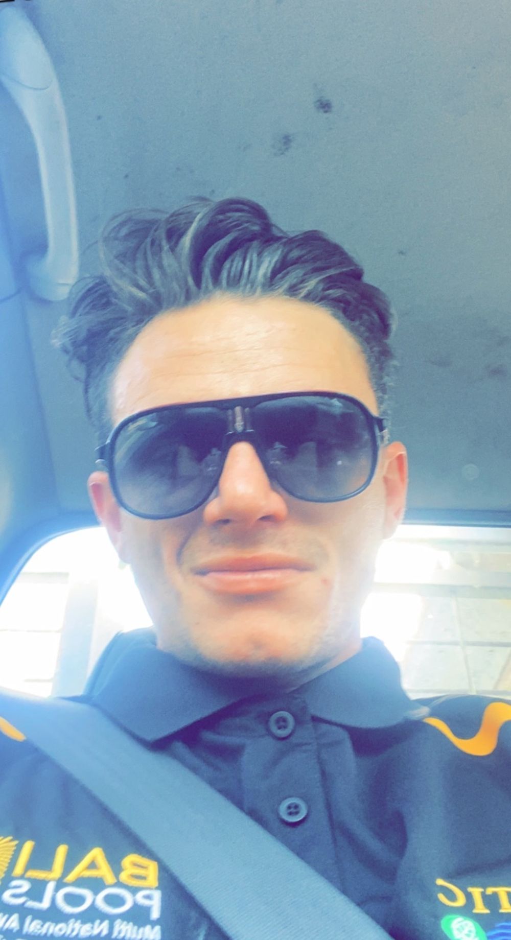 jakebatey94 OnlyFans profile picture