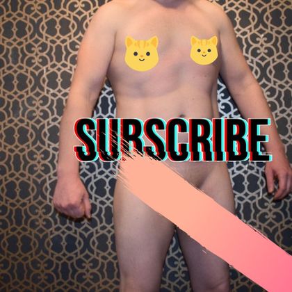 scottishguy2019 OnlyFans picture