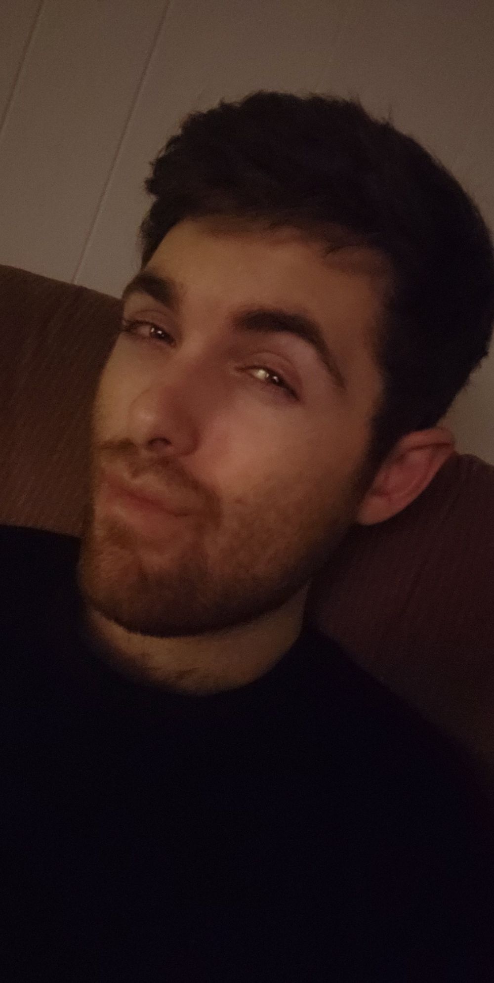 sniper3841 OnlyFans profile picture