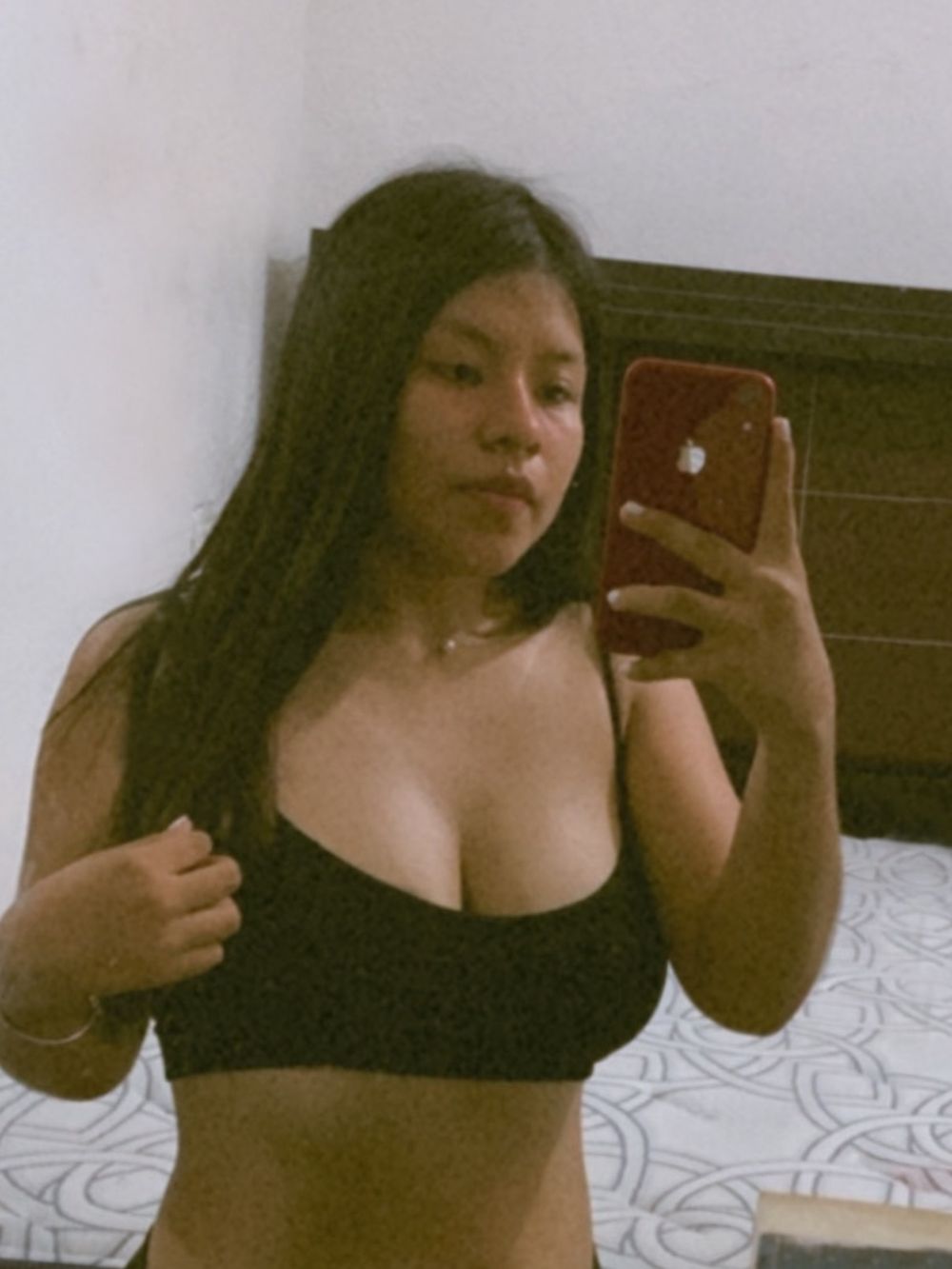 mabel_2102 OnlyFans profile picture