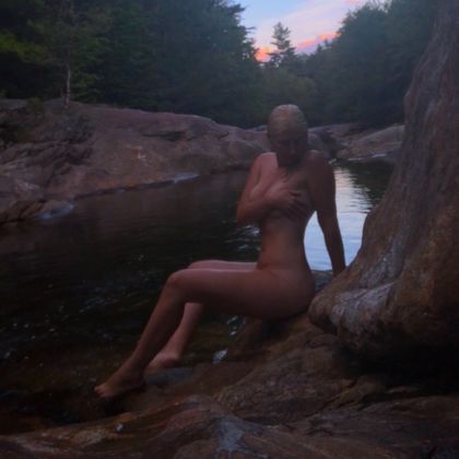 blondelliegurl OnlyFans picture