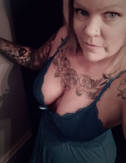 voluptuousone4you OnlyFans picture