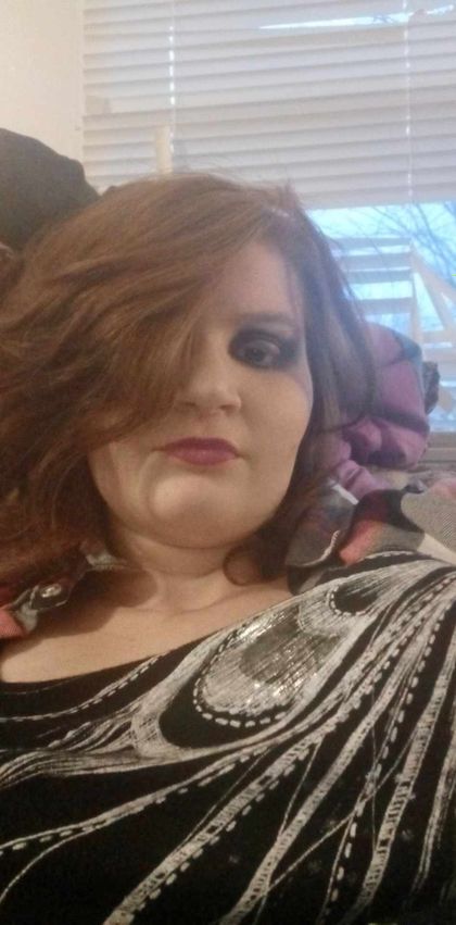 deadlyred95 OnlyFans picture