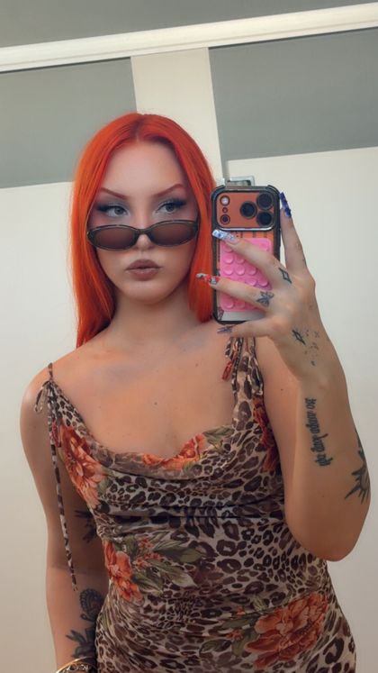 plutocoochie OnlyFans picture