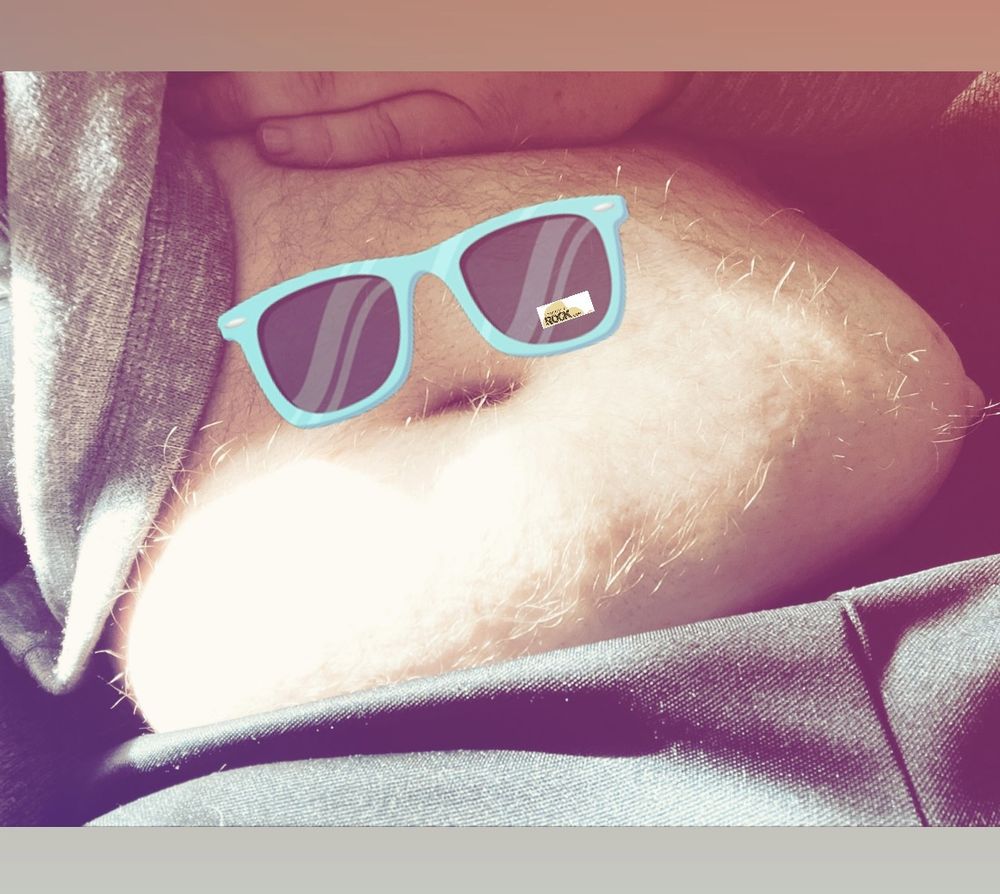 iboughtarock OnlyFans profile picture