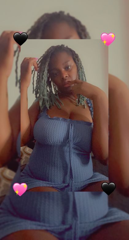 wet_chocolate OnlyFans picture