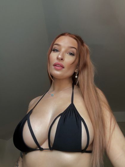 ellerachael OnlyFans picture