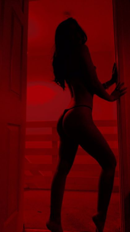 miss_5ftnothing OnlyFans picture