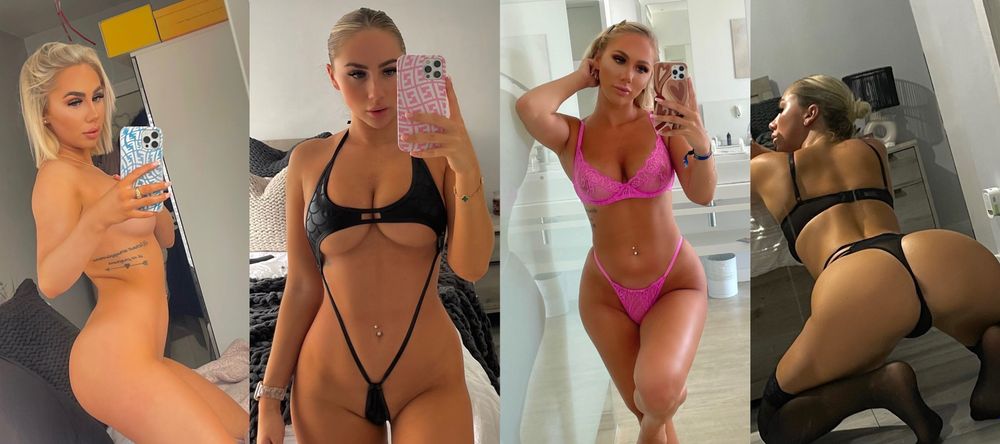 sindymaxium OnlyFans profile picture