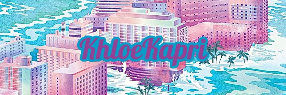 khloekapri OnlyFans profile picture