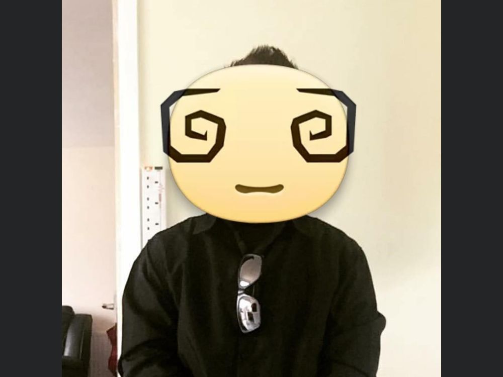 u54924172 OnlyFans profile picture