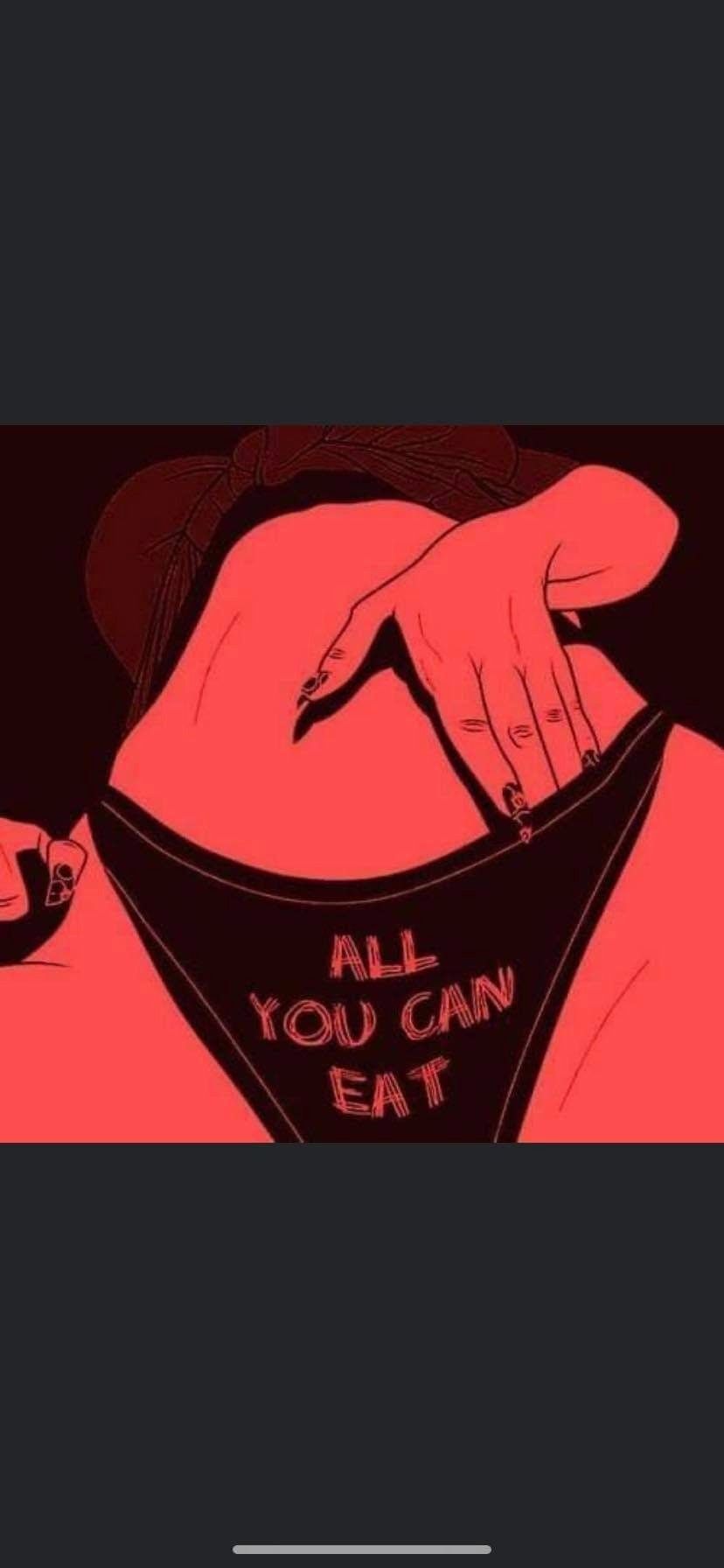 plumppixxxie OnlyFans profile picture