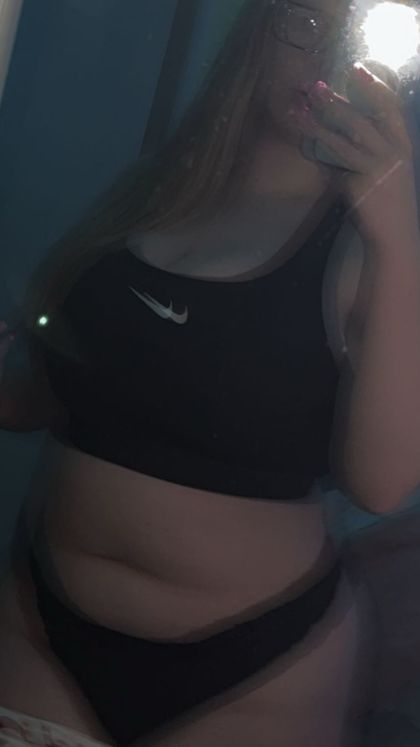 whitegirl.209 OnlyFans picture
