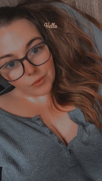 meggie_lovez OnlyFans picture