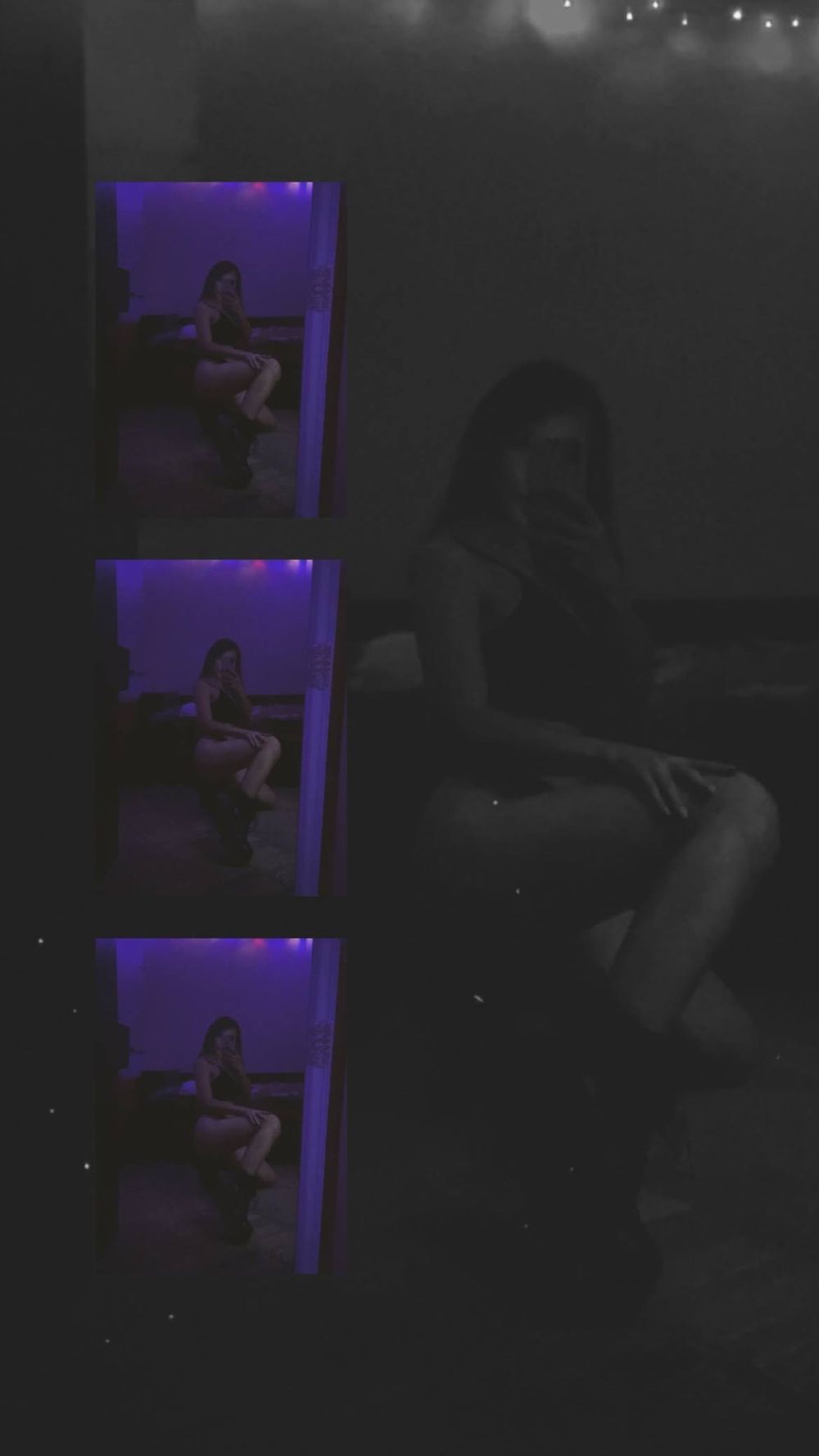 youngbaby1 OnlyFans profile picture