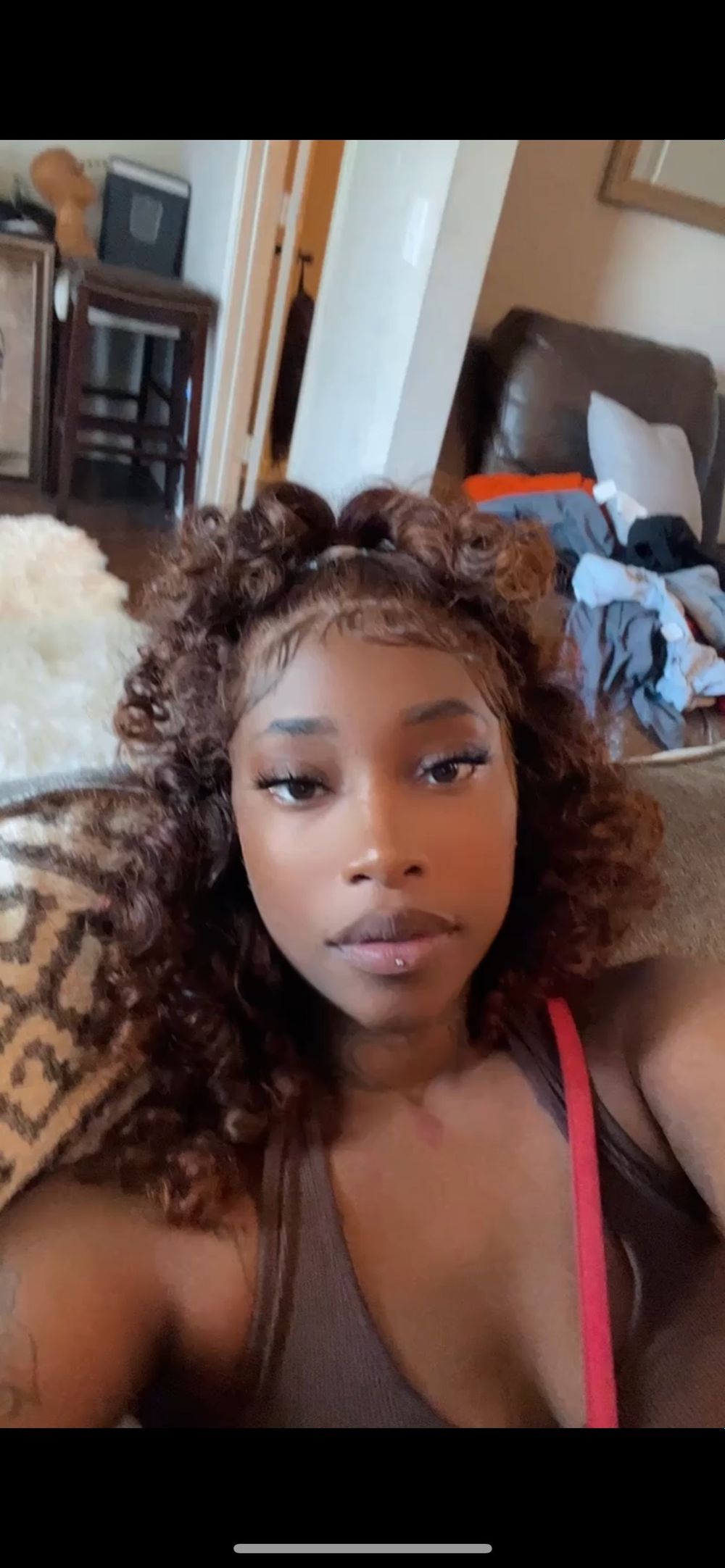 dussetheleo OnlyFans profile picture