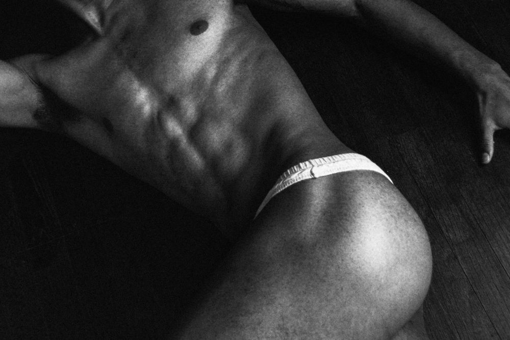 dixxxonmiles OnlyFans profile picture