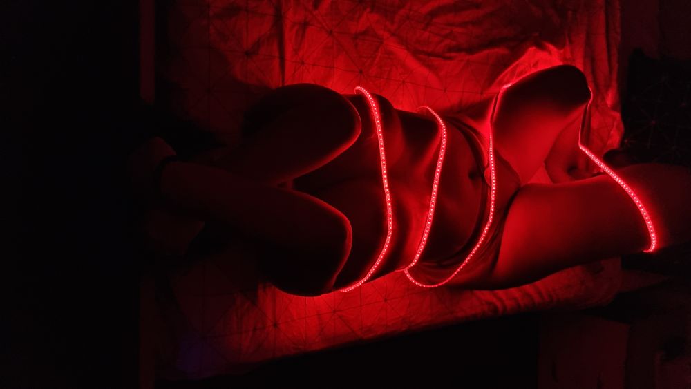 sasha.spritzen OnlyFans profile picture