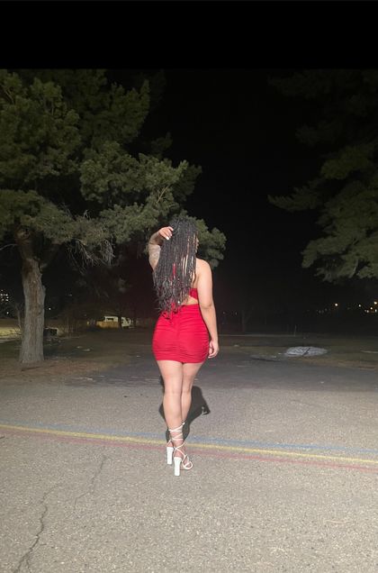 jaymoneyi.808 OnlyFans picture