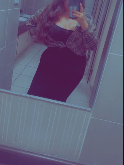 rebeccamae123 OnlyFans picture