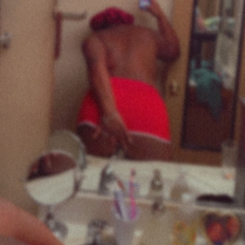 nastykeke OnlyFans profile picture