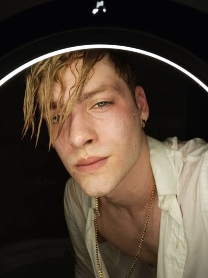 egiptianboy OnlyFans picture