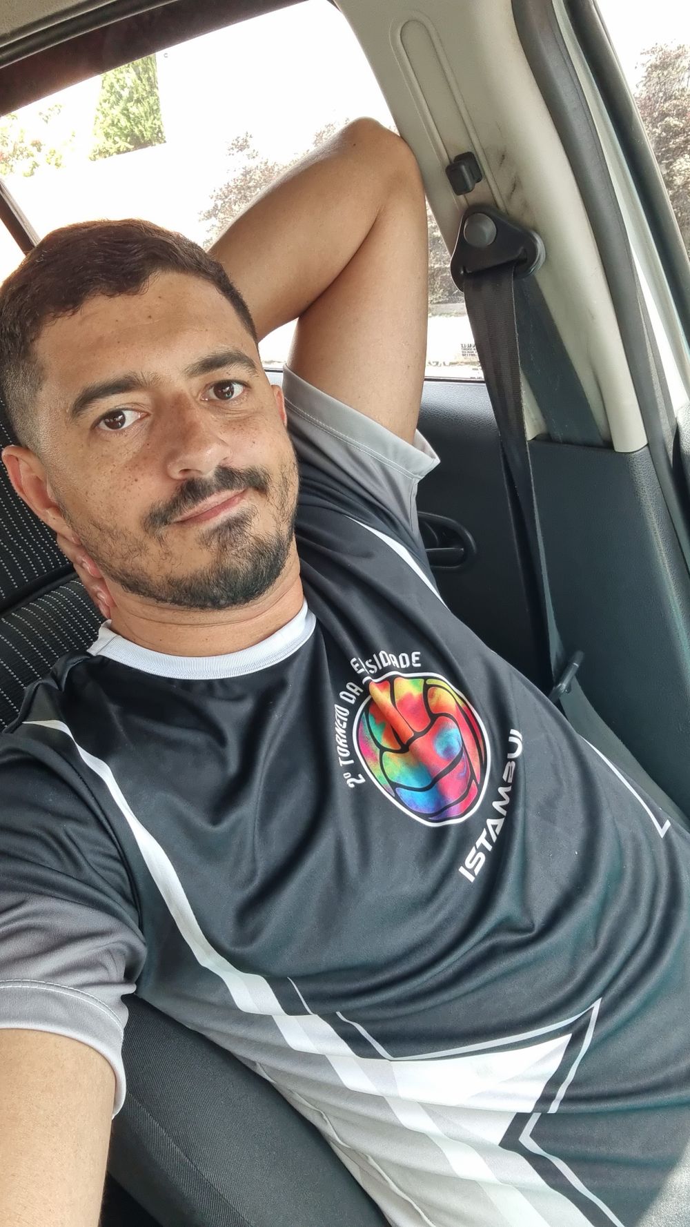 joaoohcarlos OnlyFans profile picture