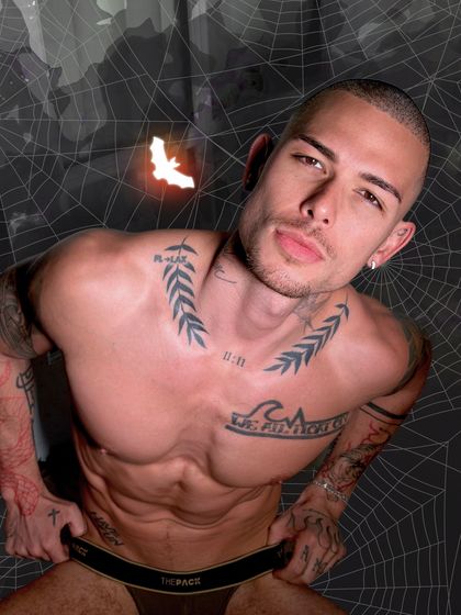 nickmasc OnlyFans picture