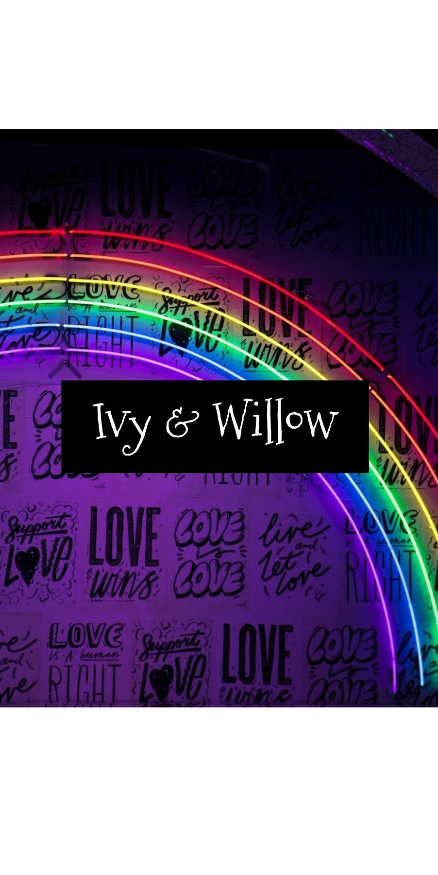 ivy.willow.vip OnlyFans profile picture