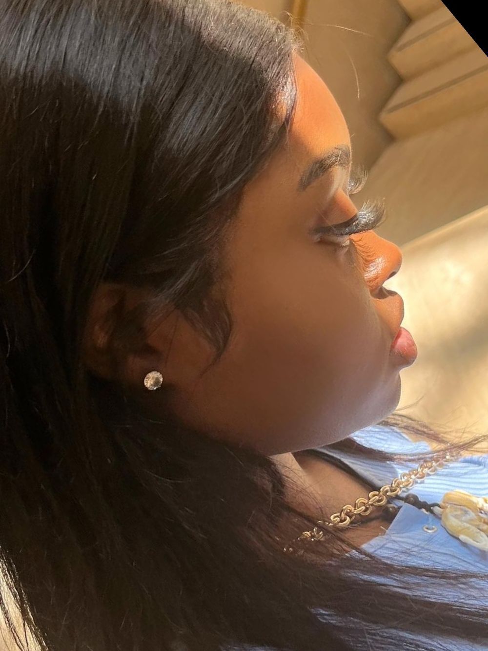 putaspellonyouu OnlyFans profile picture