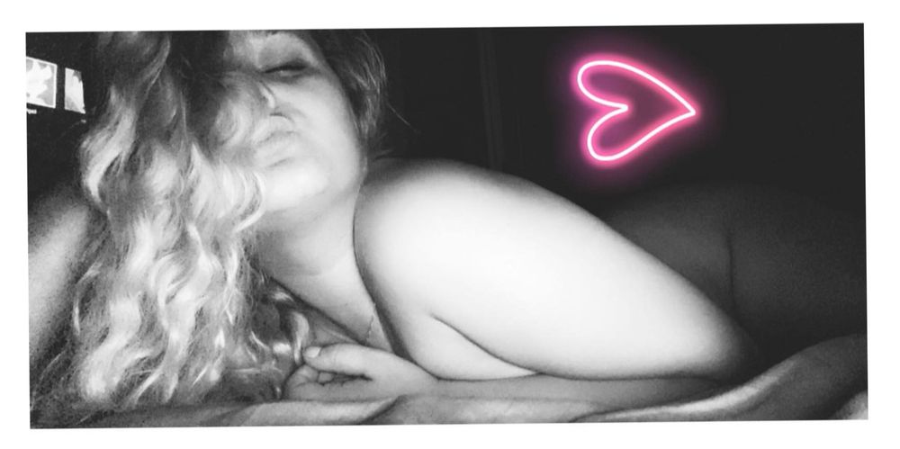 h0n3yb3399 OnlyFans profile picture